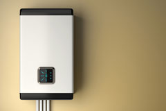 Southbrook electric boiler companies