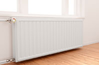 Southbrook heating installation