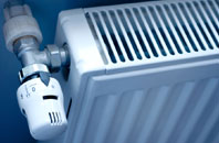 free Southbrook heating quotes