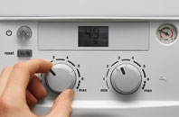 free Southbrook boiler maintenance quotes